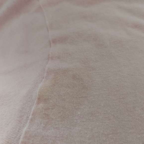 3/$30 Hybrid Tshirt. Plus Size - Picture 3 of 4